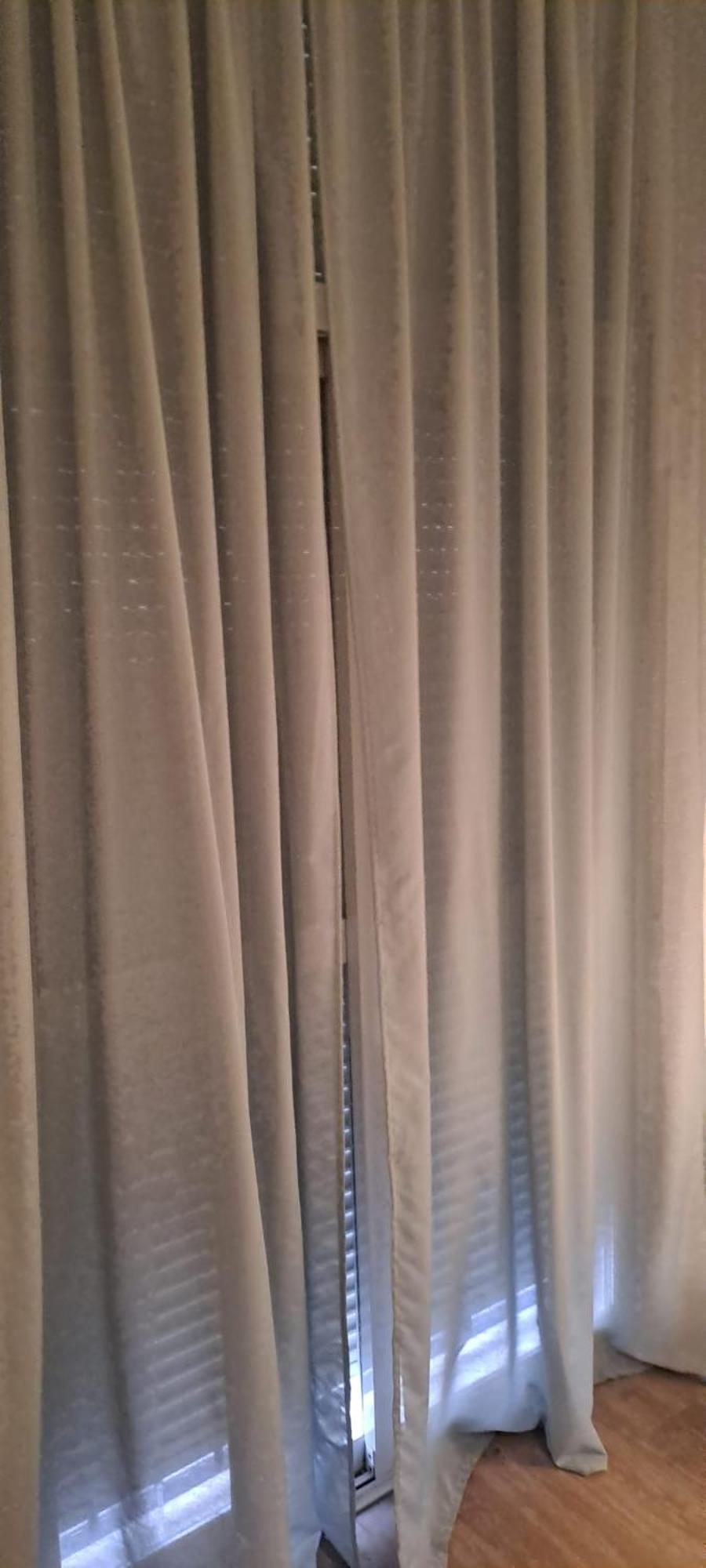 Apartamento Tejares Málaga Dış mekan fotoğraf