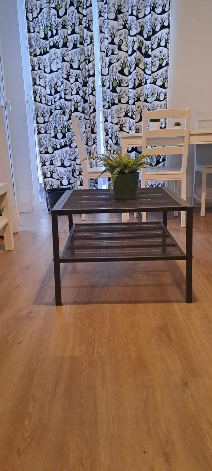 Apartamento Tejares Málaga Dış mekan fotoğraf